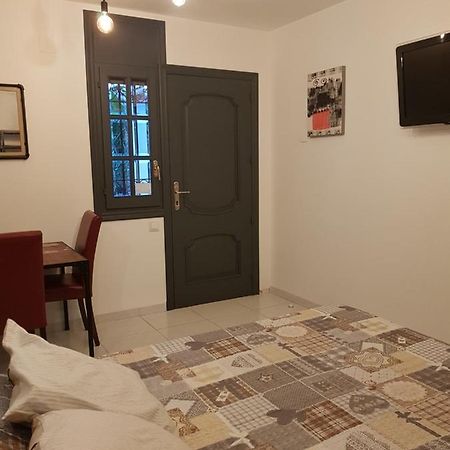 Da Vinci Room Villa Blanca Cambrils Εξωτερικό φωτογραφία