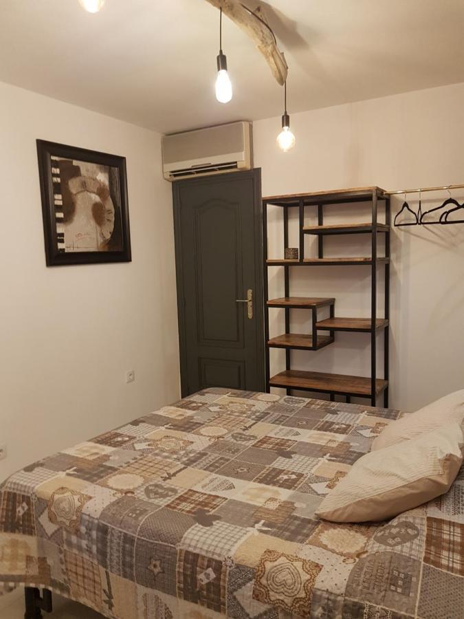 Da Vinci Room Villa Blanca Cambrils Εξωτερικό φωτογραφία