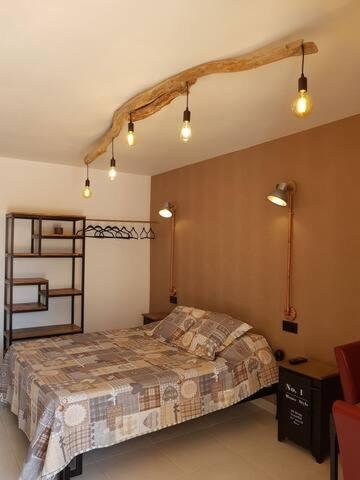 Da Vinci Room Villa Blanca Cambrils Εξωτερικό φωτογραφία